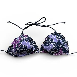 Aeropostale Bikini Top